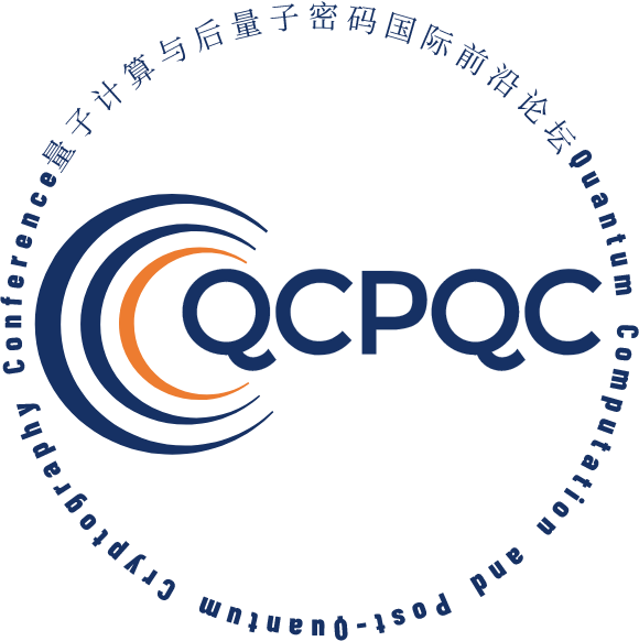 QPQCC-2019